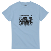 Load image into Gallery viewer, afe43d60-701b-431f-8ba4-f36e5d74fb24